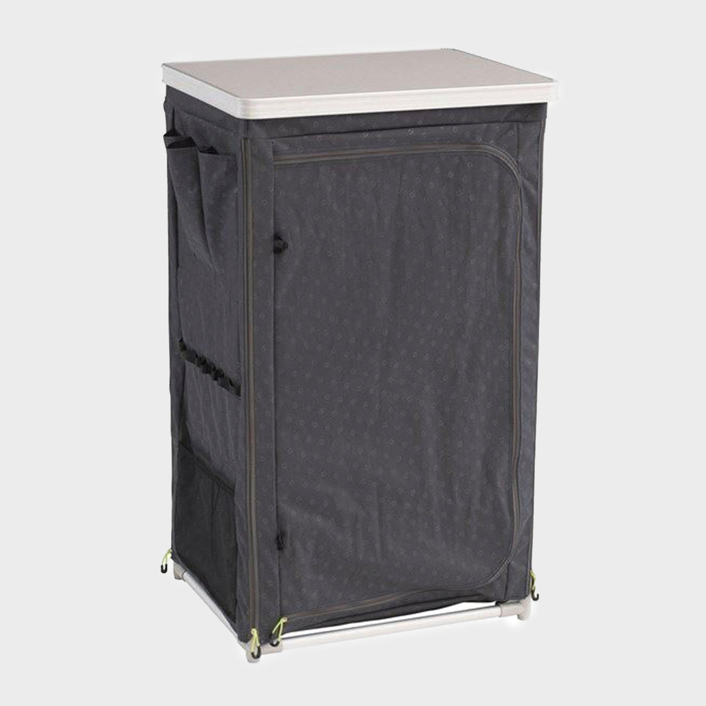 Milos Storage Cupboard