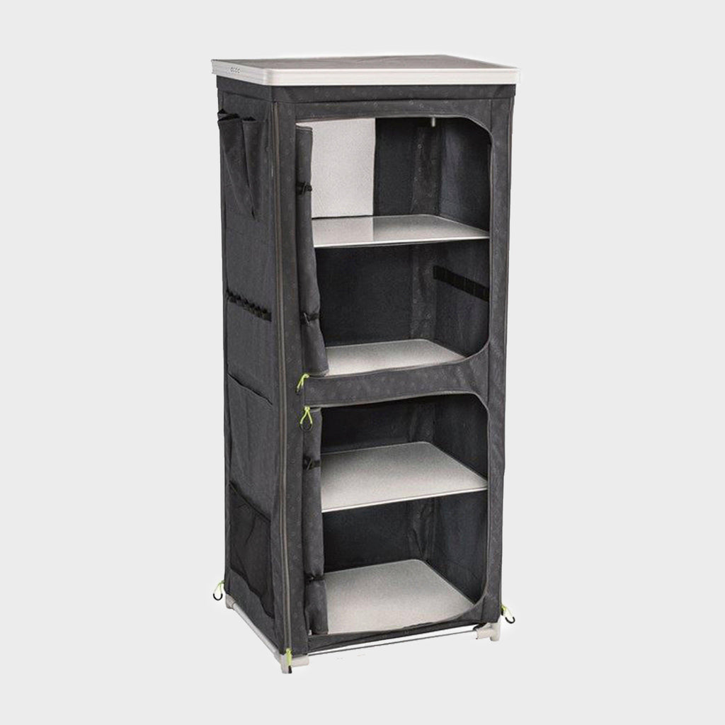 Skyros Storage Cupboard
