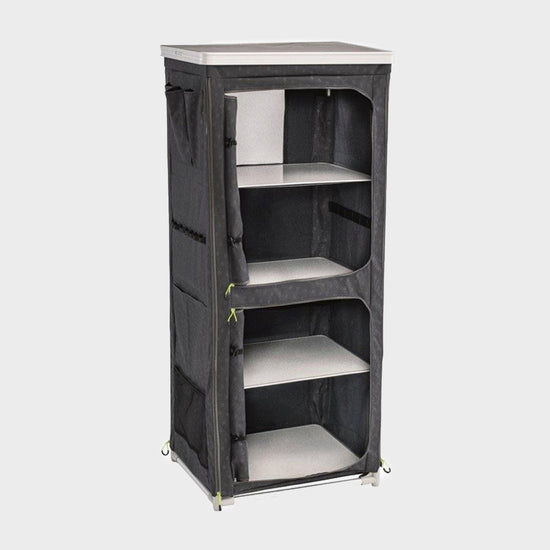 Skyros Storage Cupboard