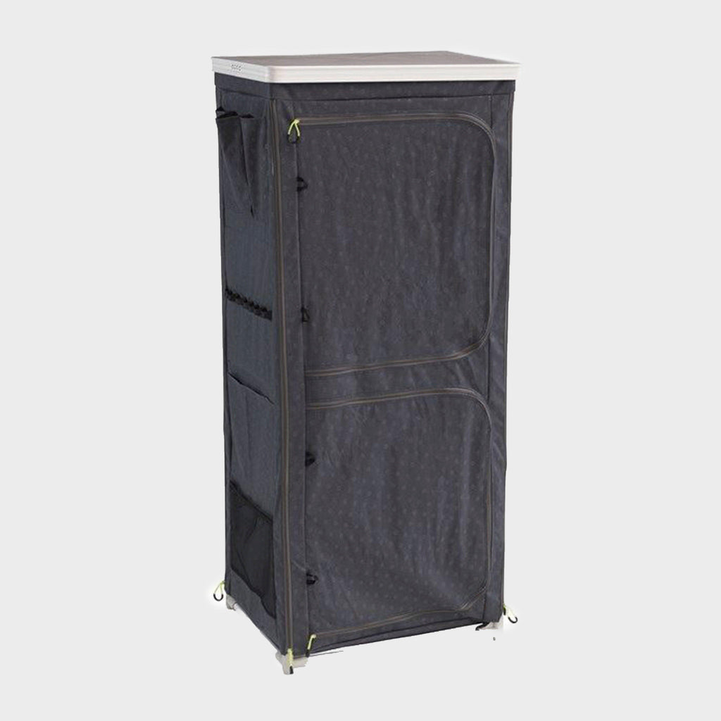Skyros Storage Cupboard