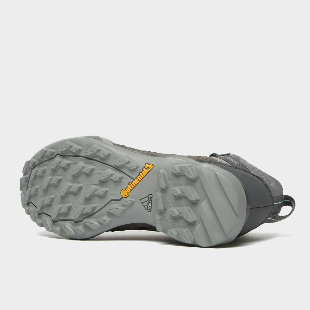 Women's Terrex AX3 GORE-TEX® Mid Shoes