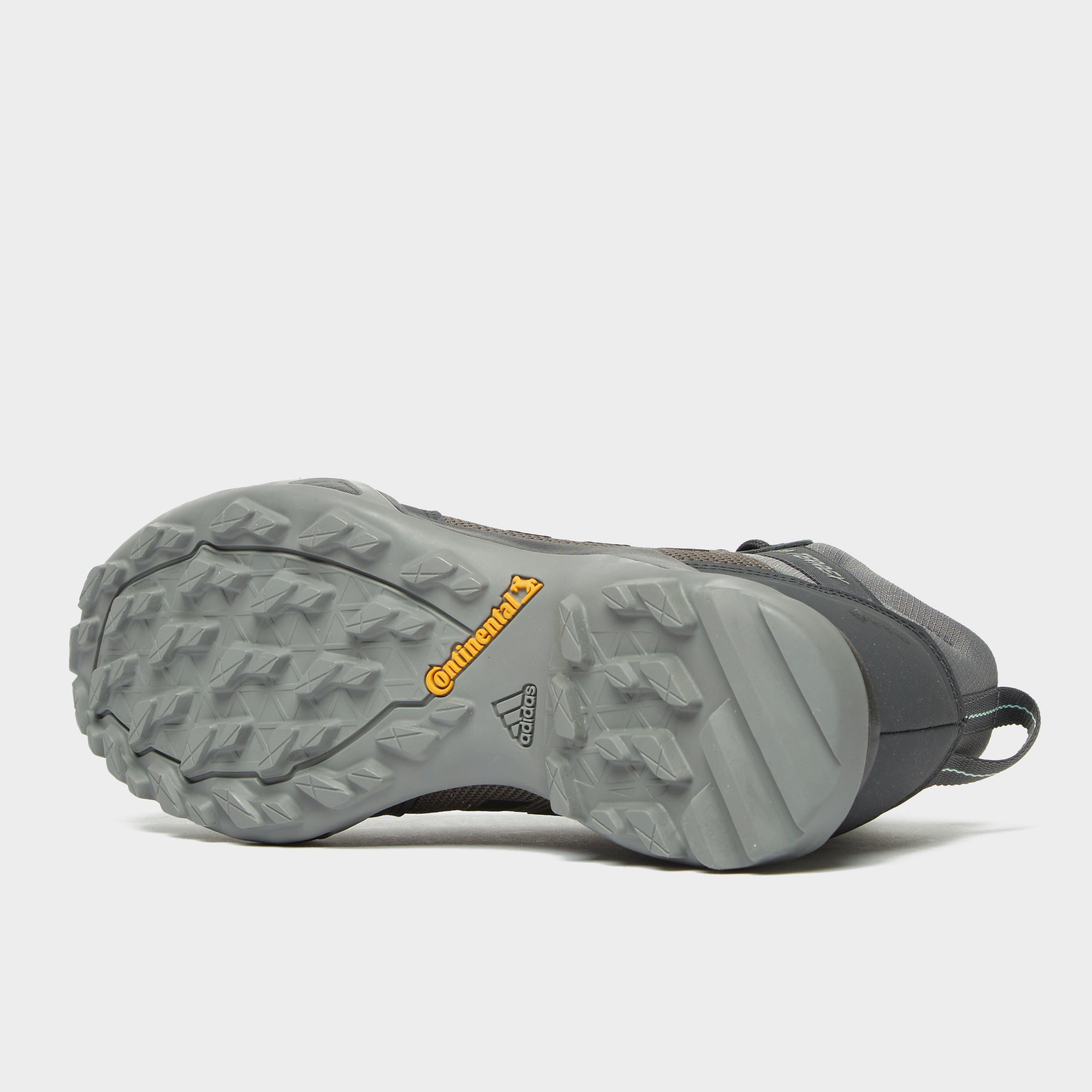 Women's Terrex AX3 GORE-TEX® Mid Shoes