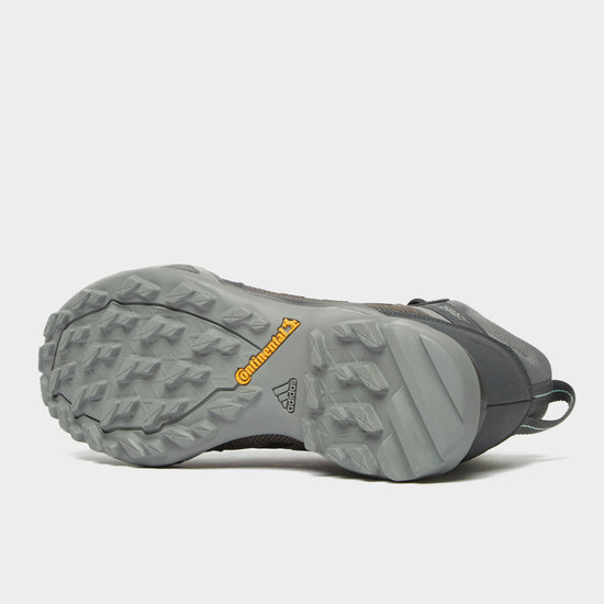 Women's Terrex AX3 GORE-TEX® Mid Shoes