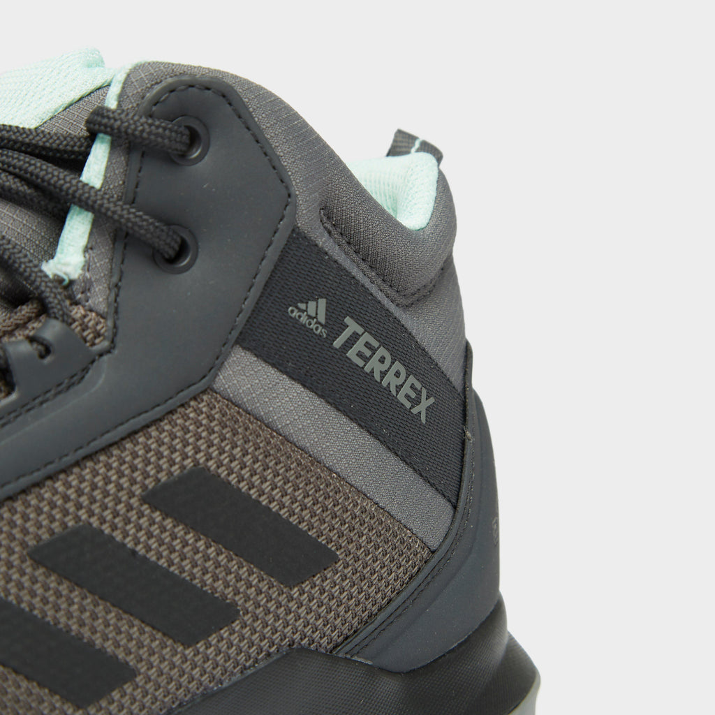 Women's Terrex AX3 GORE-TEX® Mid Shoes