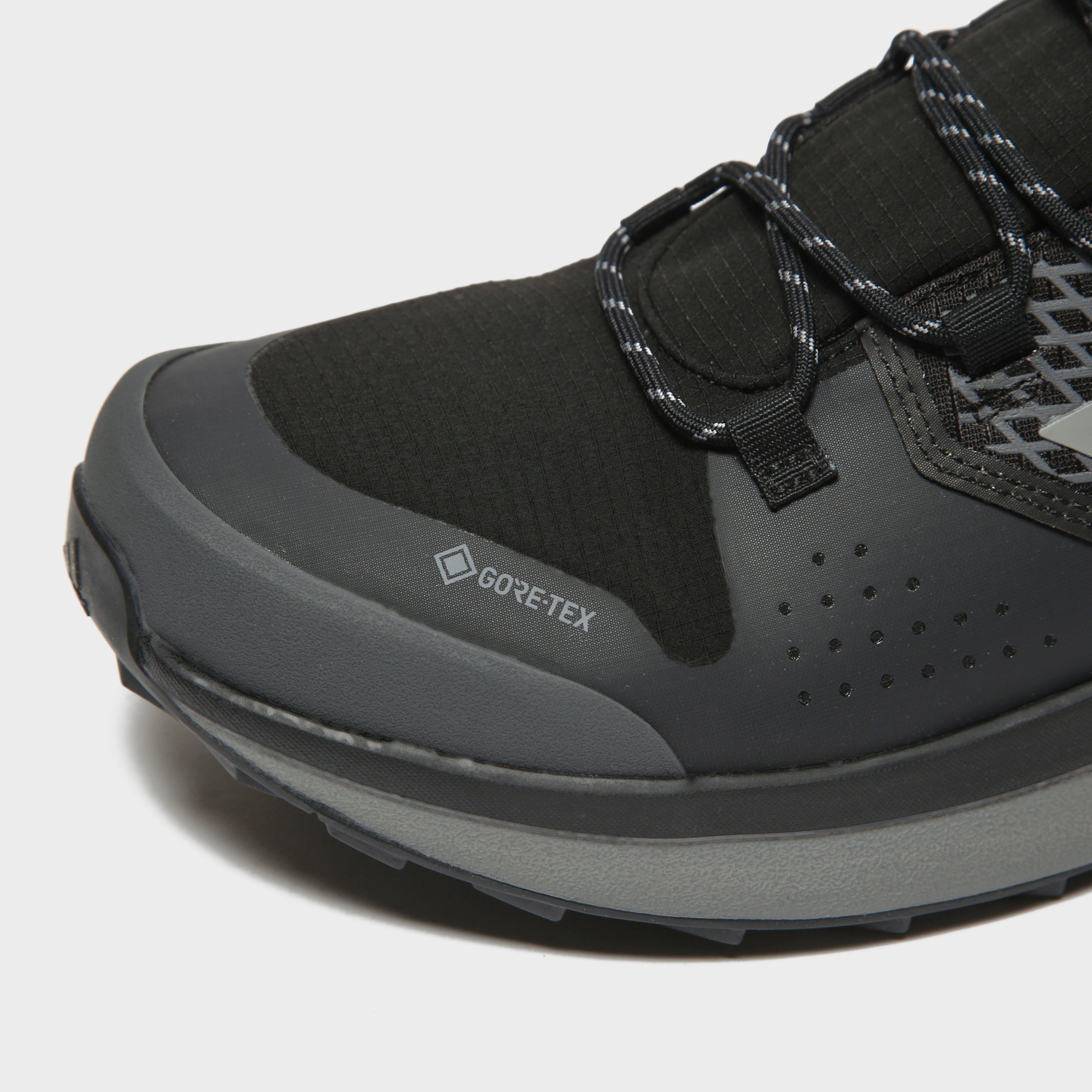 Men's Folgian Mid GORE-TEX® Walking Boot