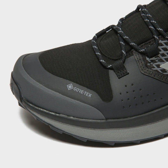 Men's Folgian Mid GORE-TEX® Walking Boot