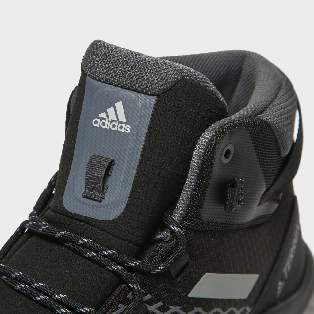 Men's Folgian Mid GORE-TEX® Walking Boot