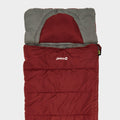Contour Junior Sleeping Bag