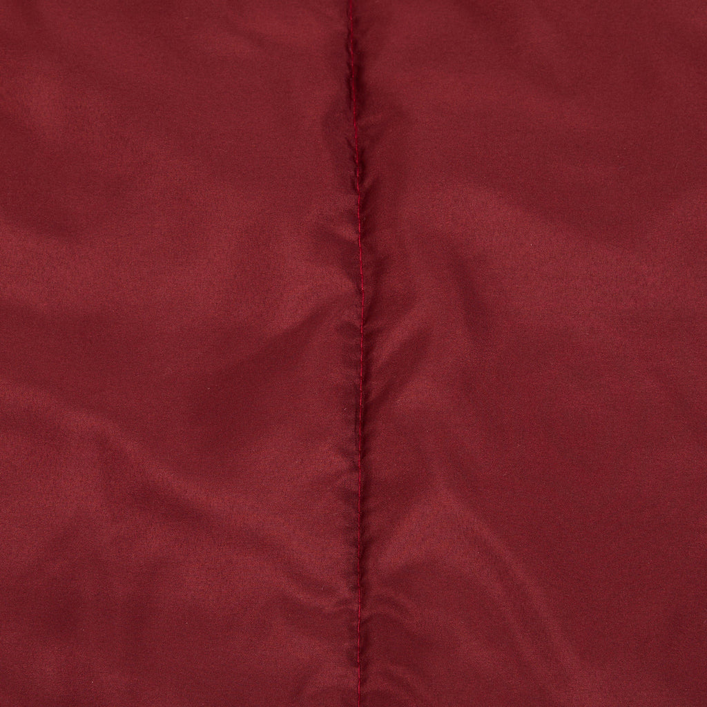 Contour Junior Sleeping Bag