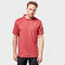 Men’s Paolo Polo Shirt