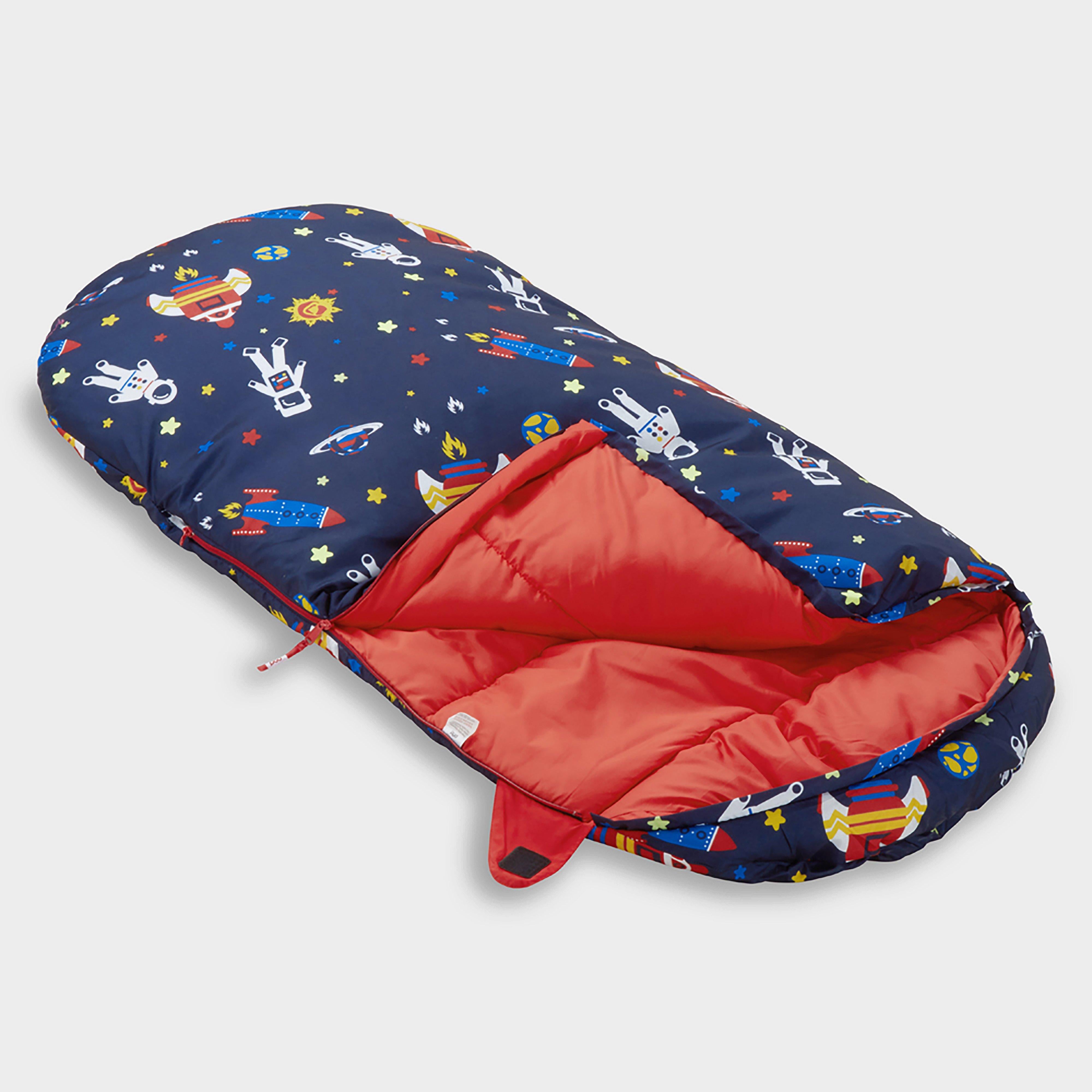 Infant Space Sleeping Bag