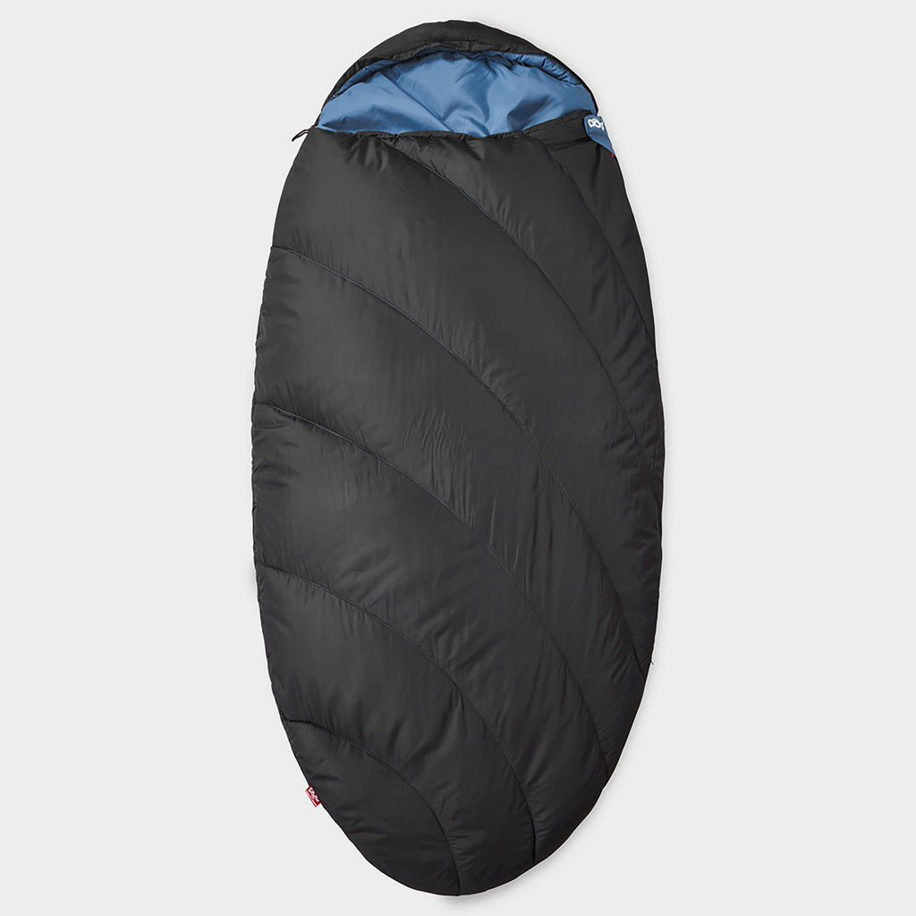 Adult Sleeping Pod™