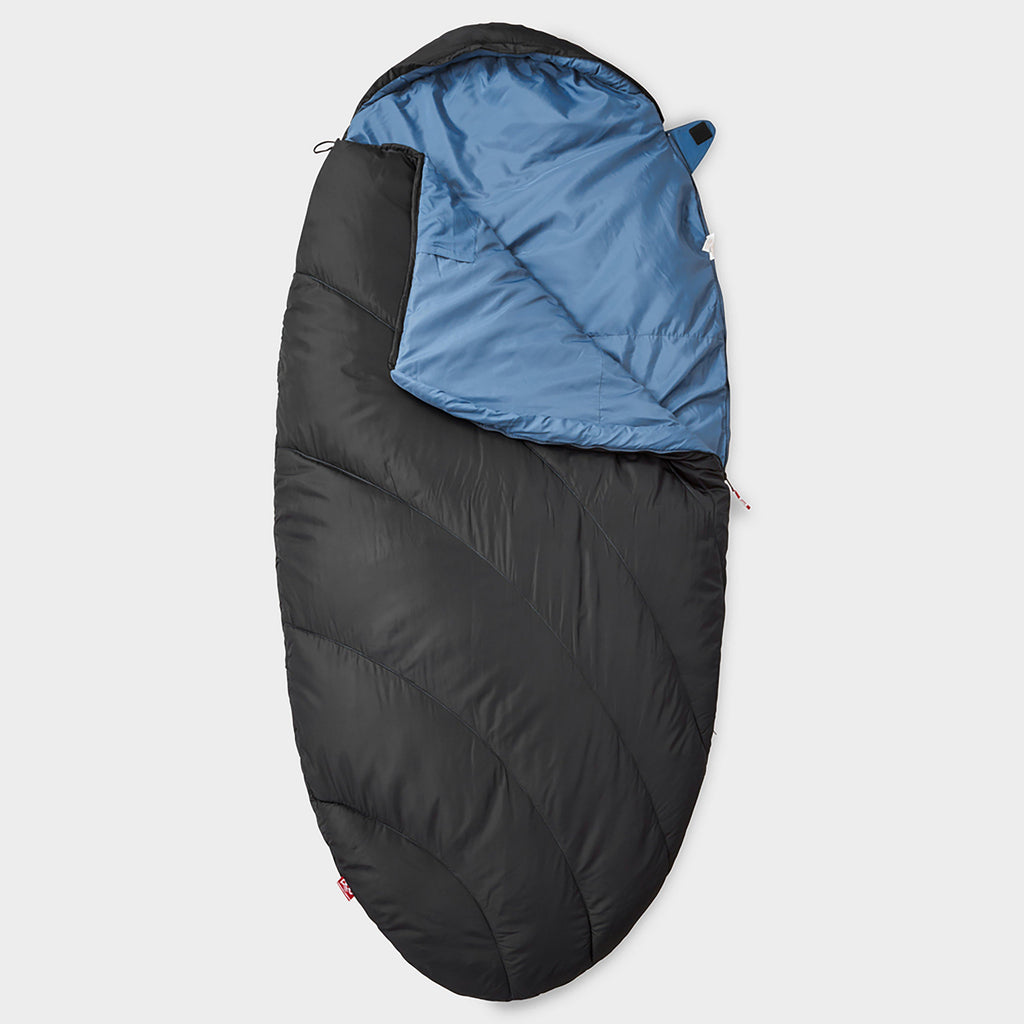 Adult Sleeping Pod™