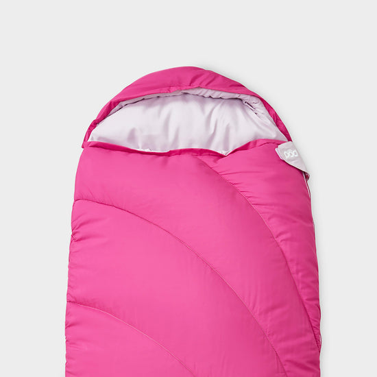 Kids' Sleeping Pod™