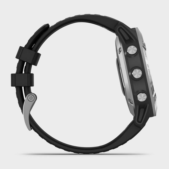 Fenix 6 Multi Sport GPS Watch