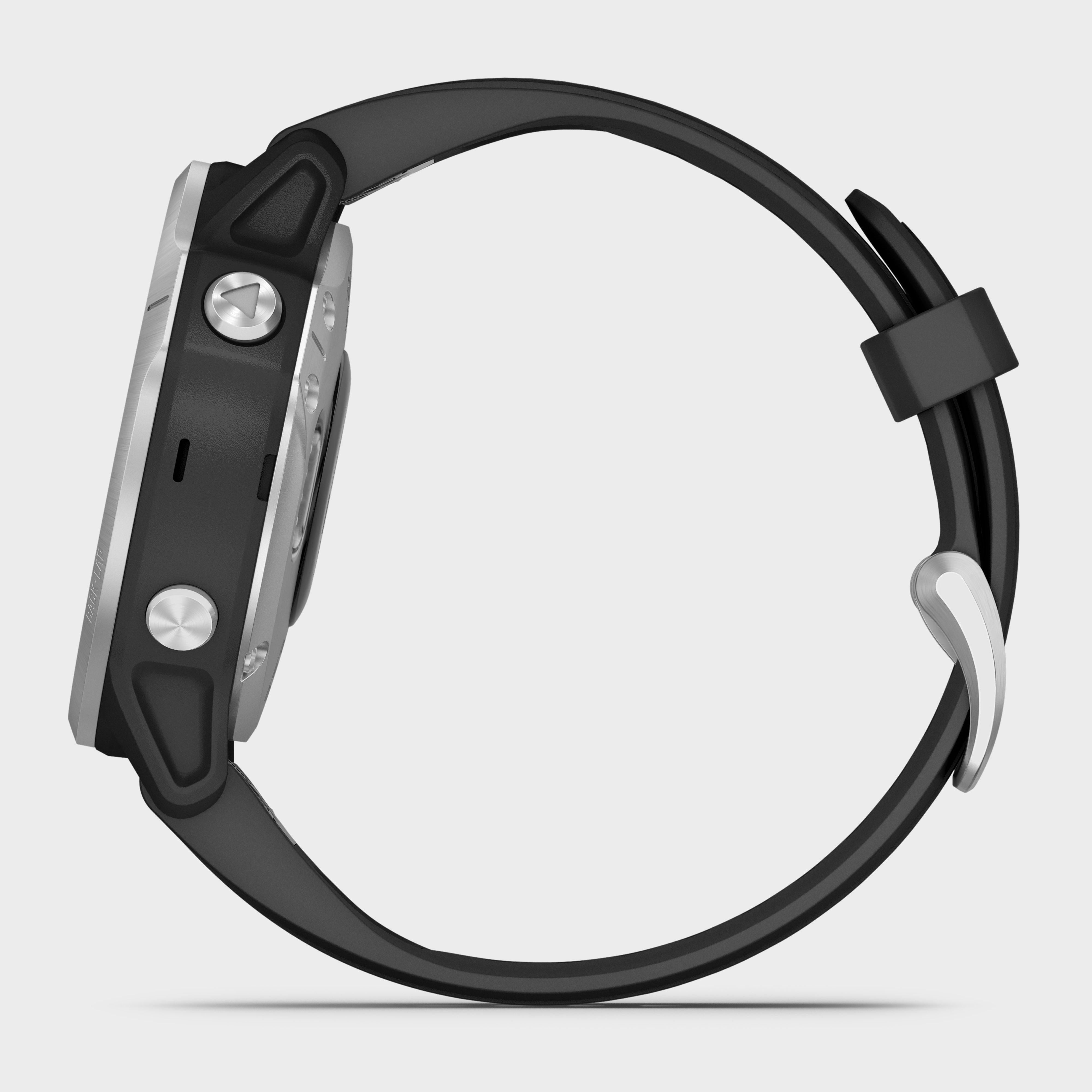 Fenix 6S Multi Sport GPS Watch