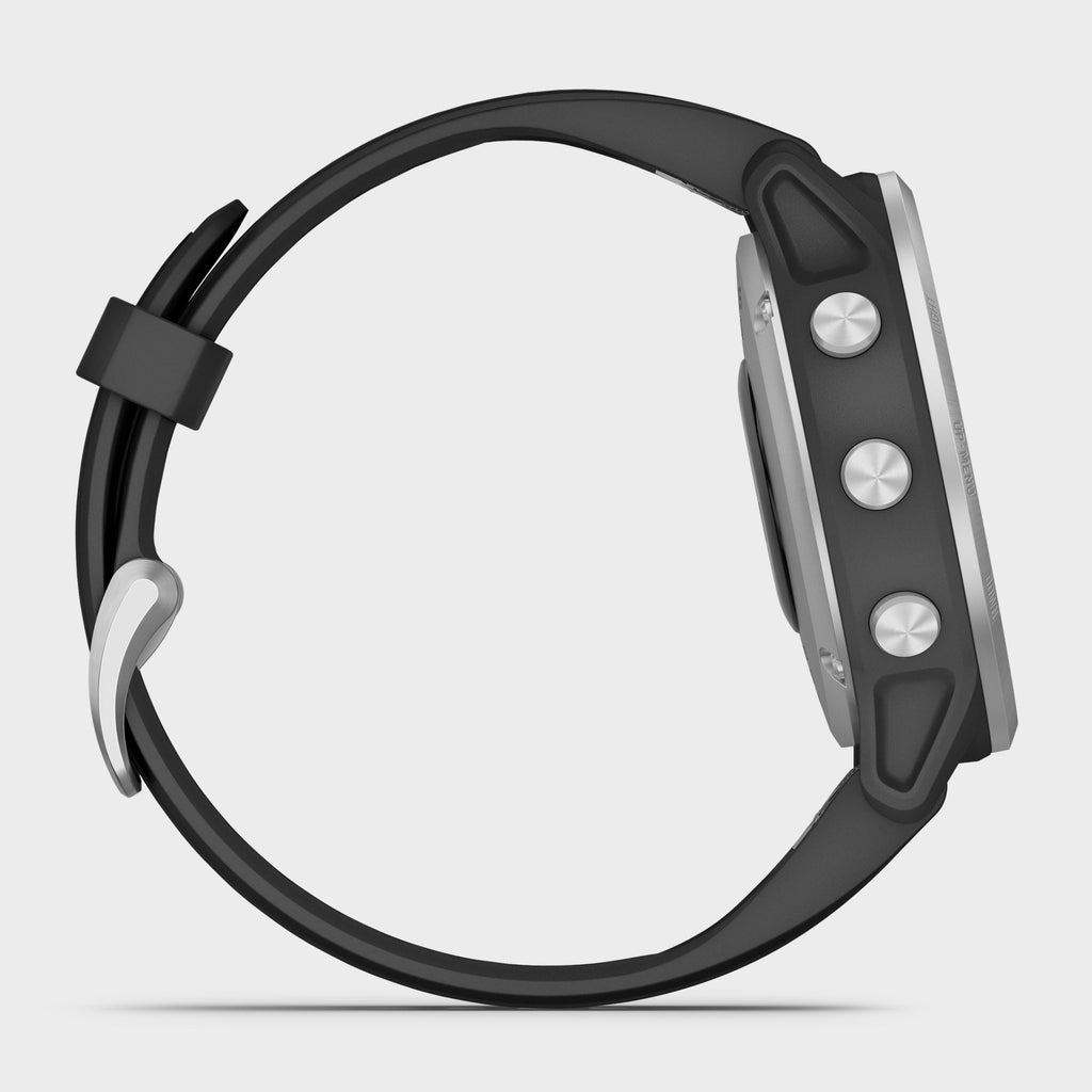 Fenix 6S Multi Sport GPS Watch