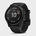 Fenix 6S Pro Multi-Sport GPS Watch