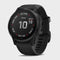 Fenix 6S Pro Multi-Sport GPS Watch