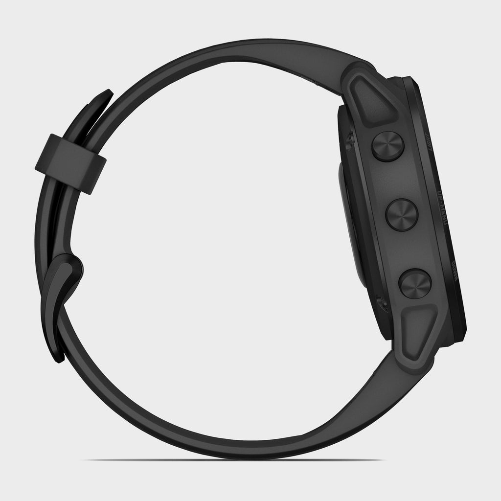 Fenix 6S Pro Multi-Sport GPS Watch