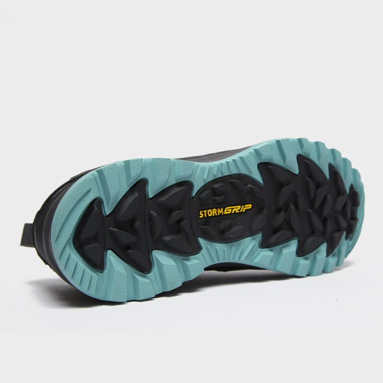 Women’s Motion Lite Shoe