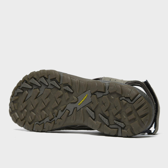 Men's Broadhaven Sandal