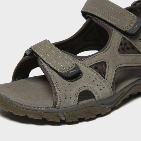 Men's Broadhaven Sandal