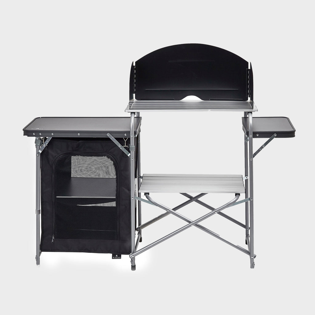 Basecamp Kitchen Stand