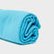 Suede Microfibre Travel Towel (Medium)
