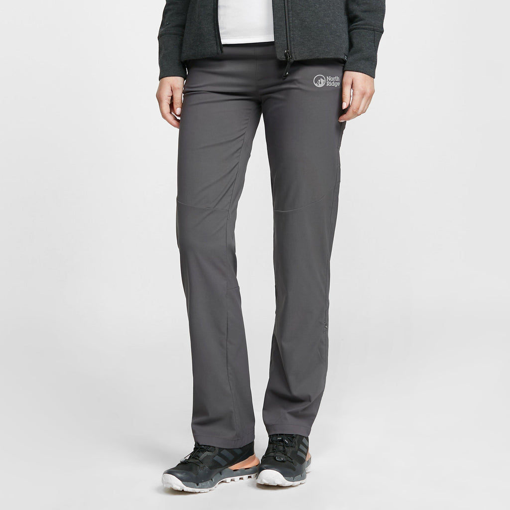 Women’s Vitality Trousers