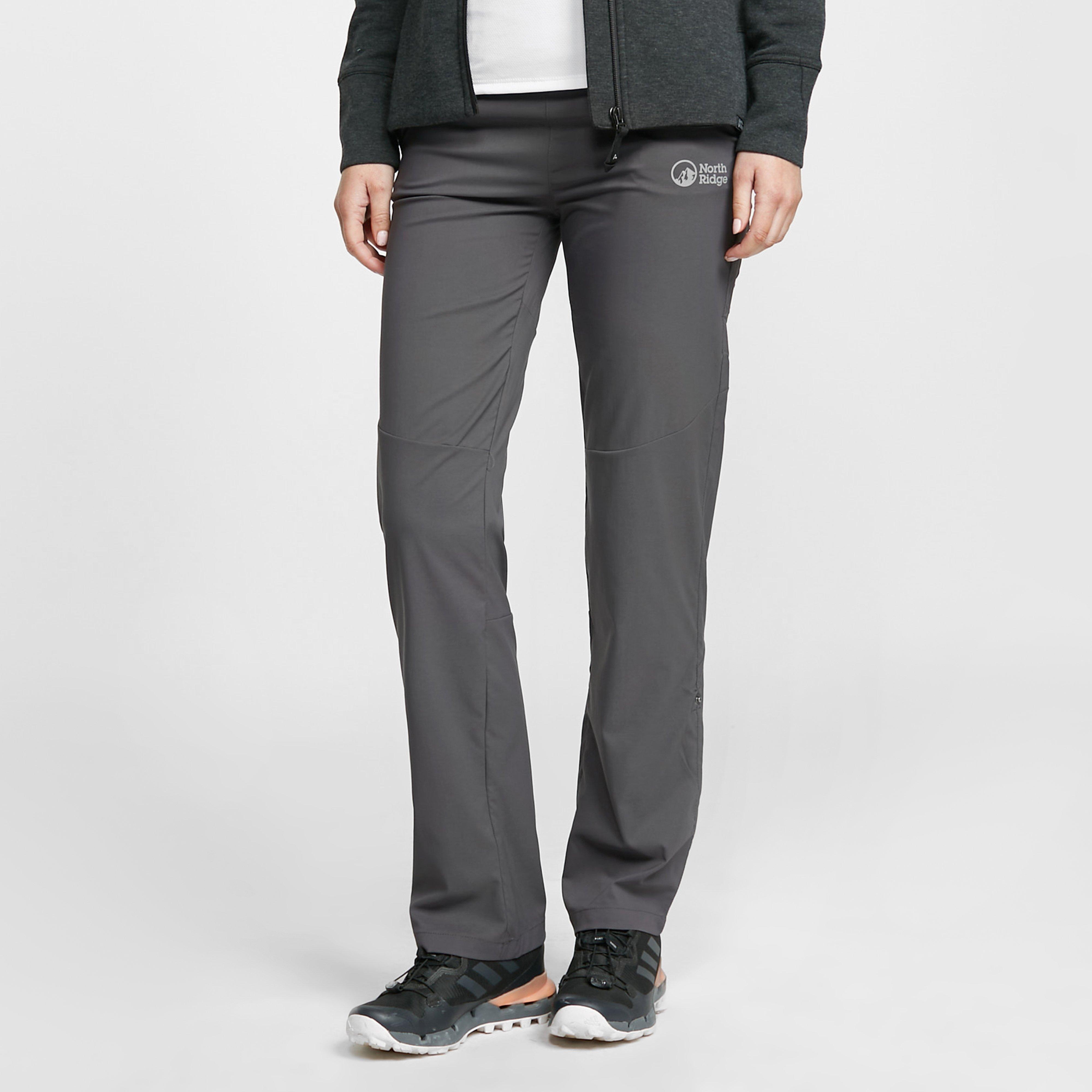 Women’s Vitality Trousers