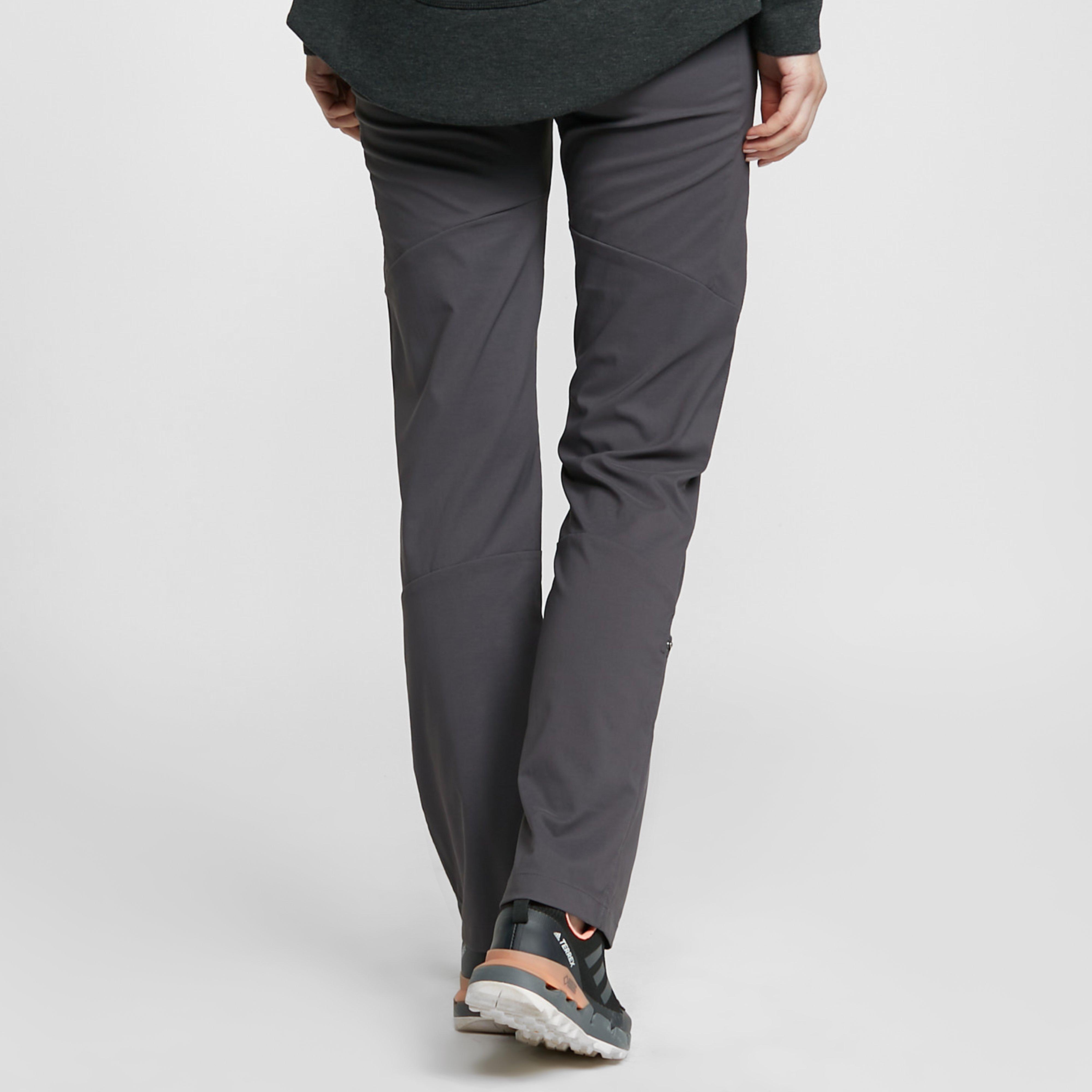 Women’s Vitality Trousers
