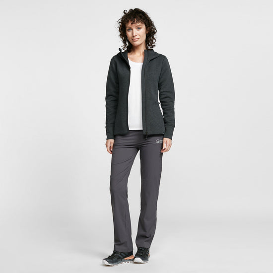 Women’s Vitality Trousers