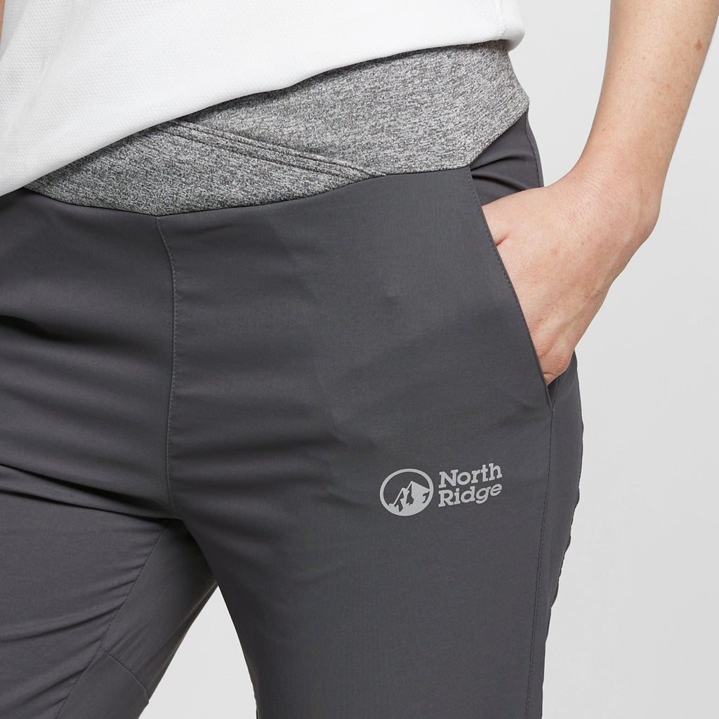 Women’s Vitality Trousers