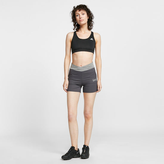 Women’s Vitality Shorts