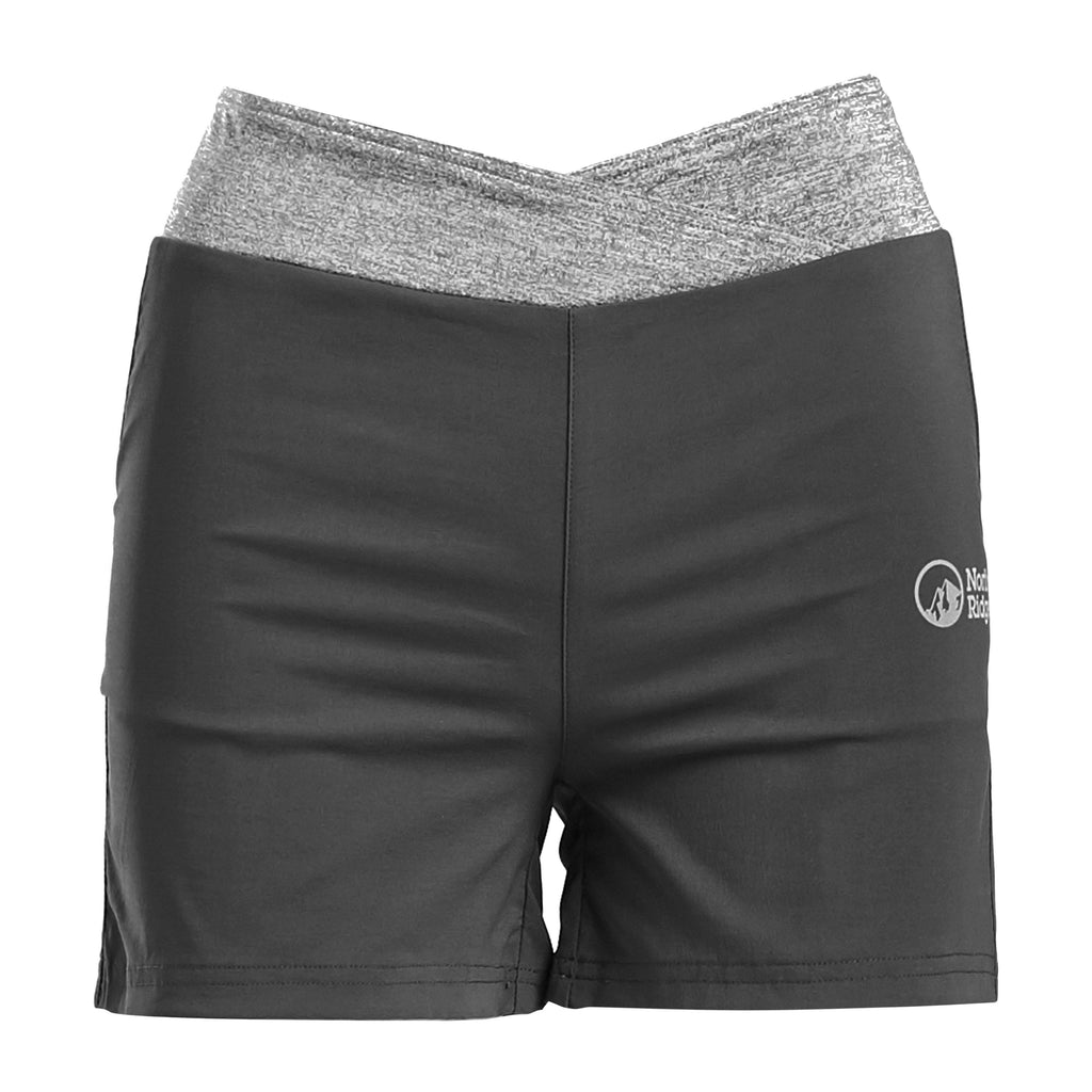 Women’s Vitality Shorts