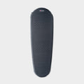 Peak XL Self-Inflating Mat
