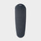 Peak XL Self-Inflating Mat