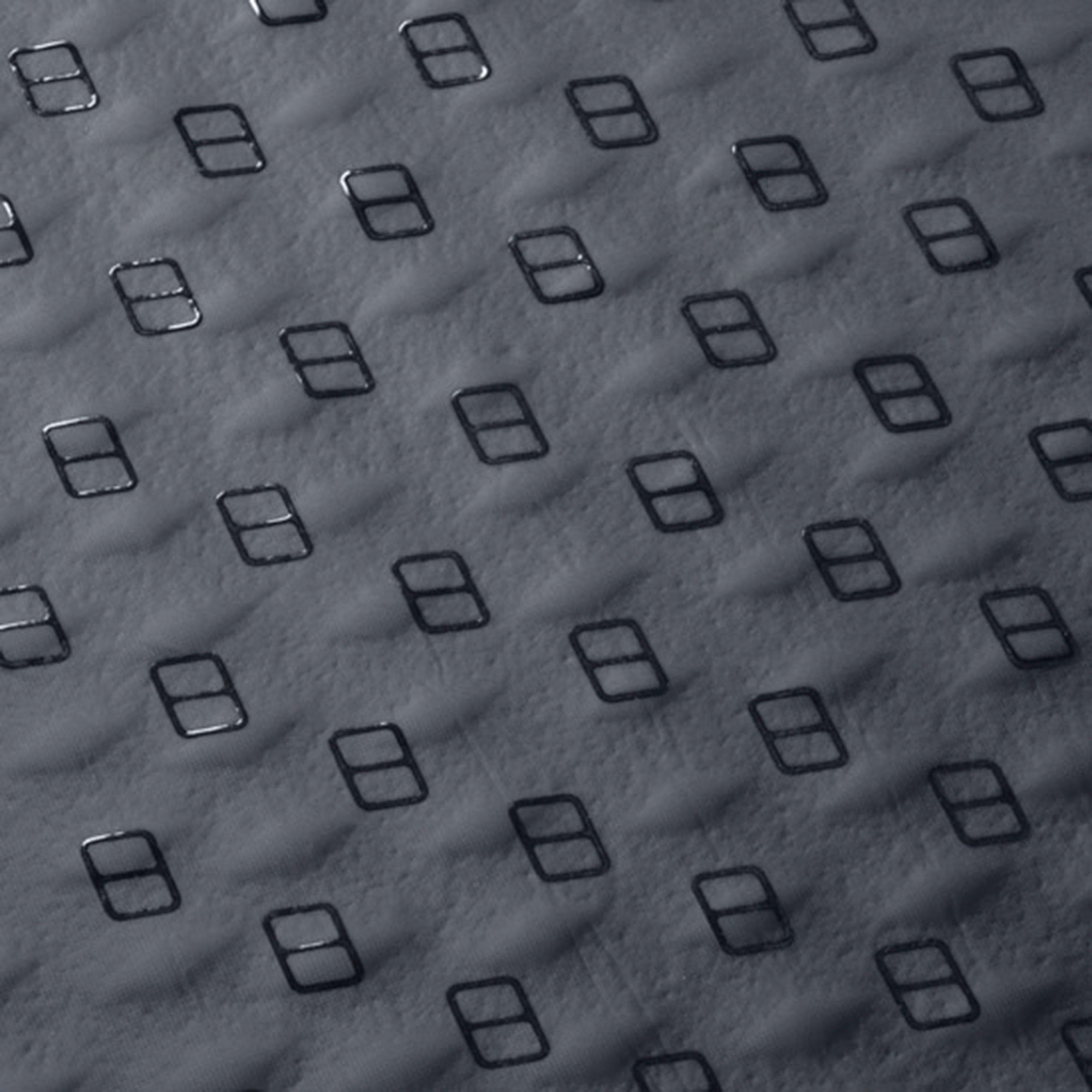 Peak XL Self-Inflating Mat