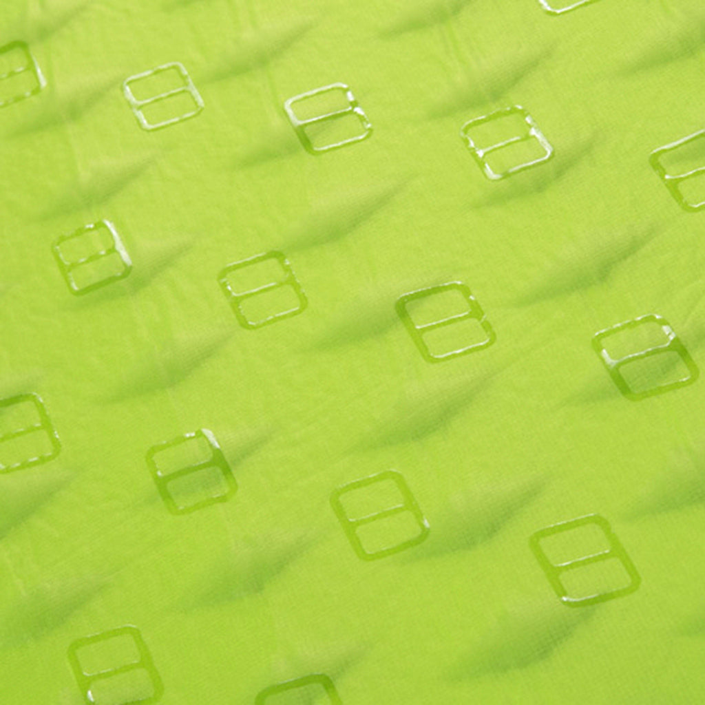 Peak Compact Self-Inflating Mat