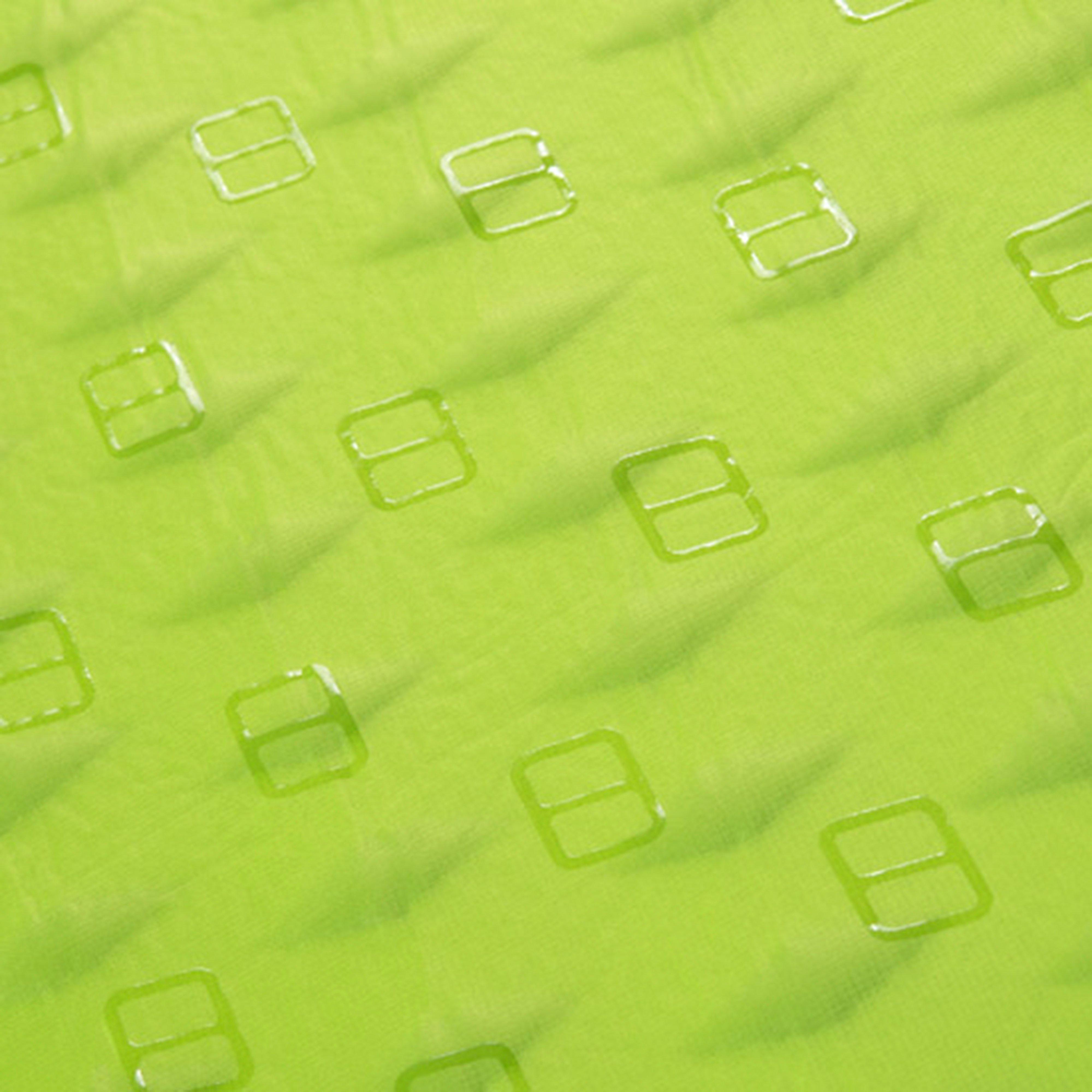 Peak Compact Self-Inflating Mat