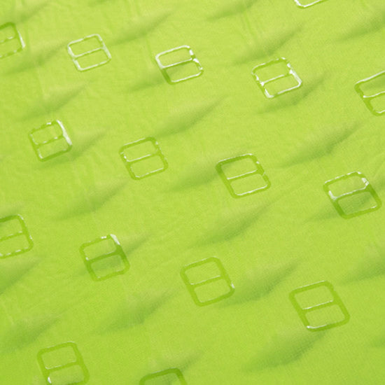 Peak Compact Self-Inflating Mat