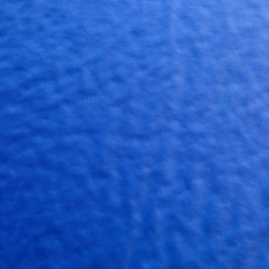 Camper Single Self-Inflating Mat