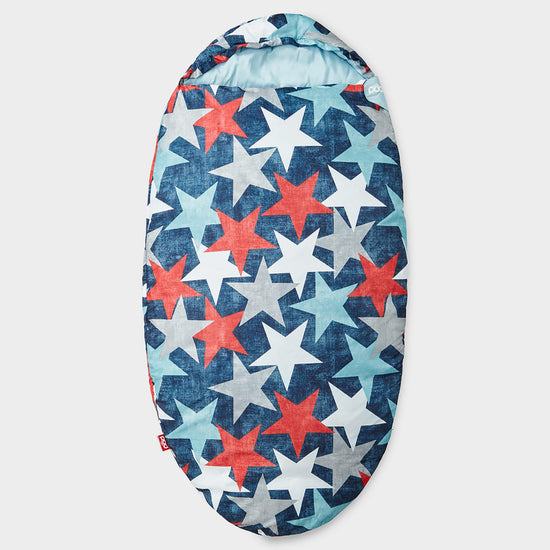 Kids' Sleeping Pod™
