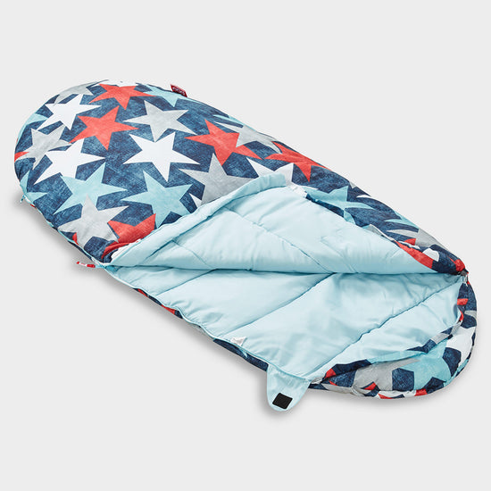 Kids' Sleeping Pod™