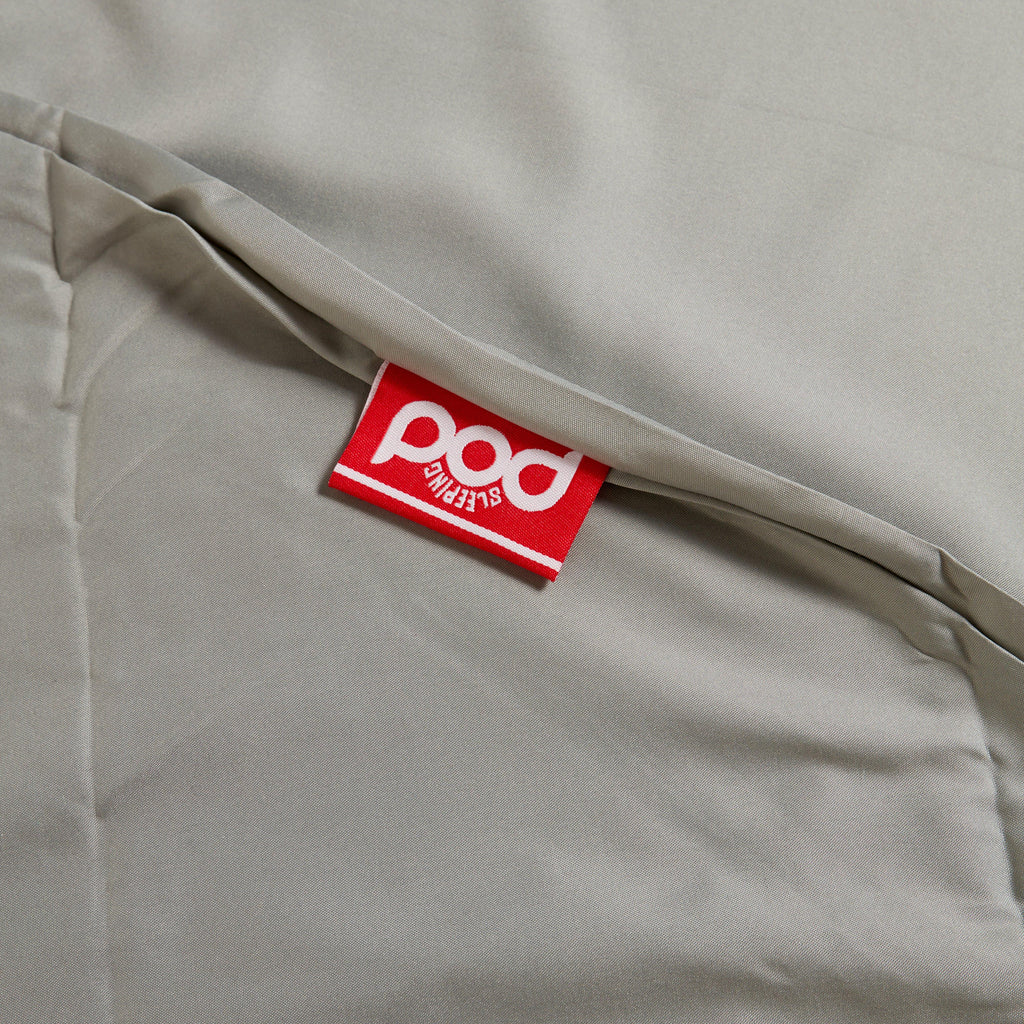 Sleeping Pod™ Liner