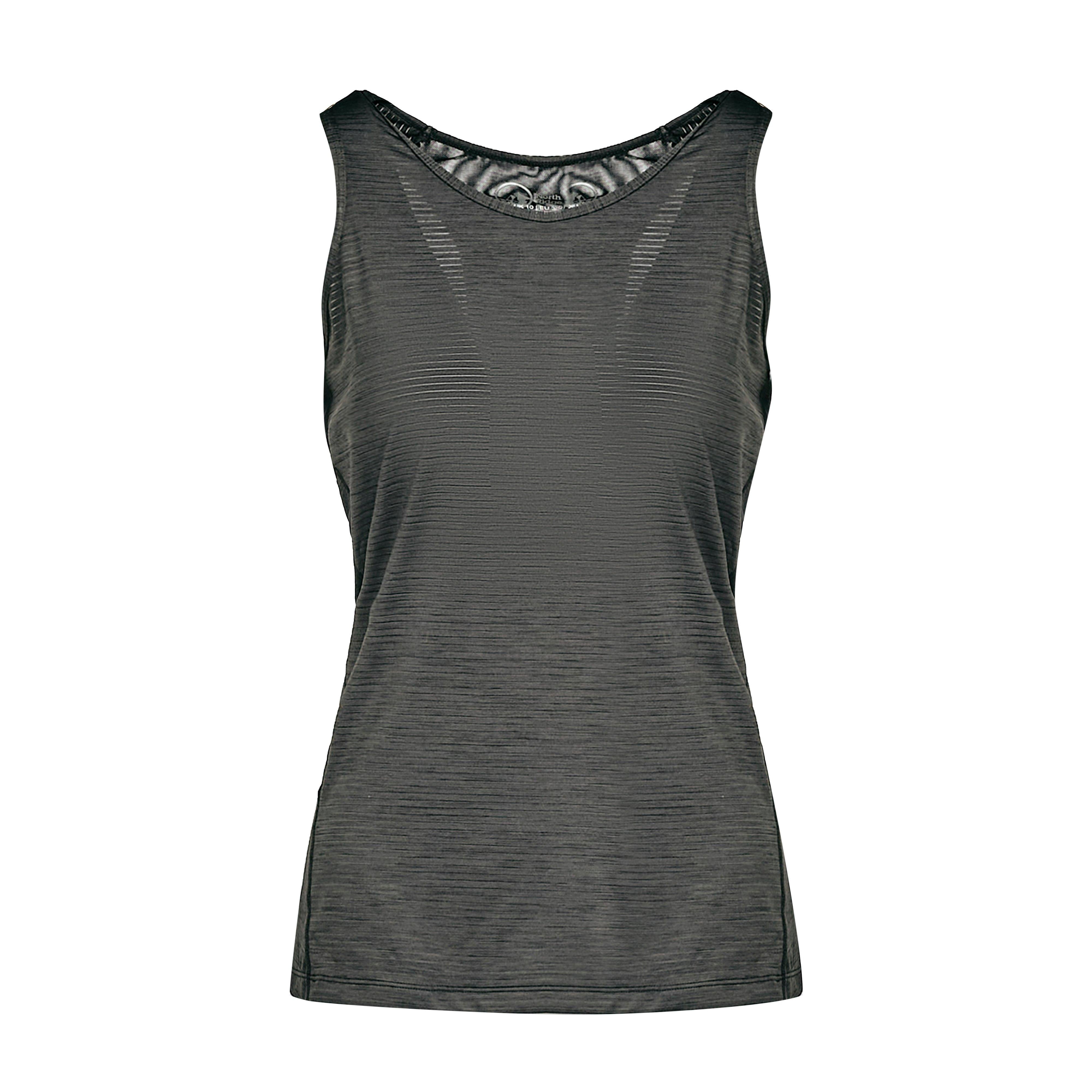Women's Serene Vest