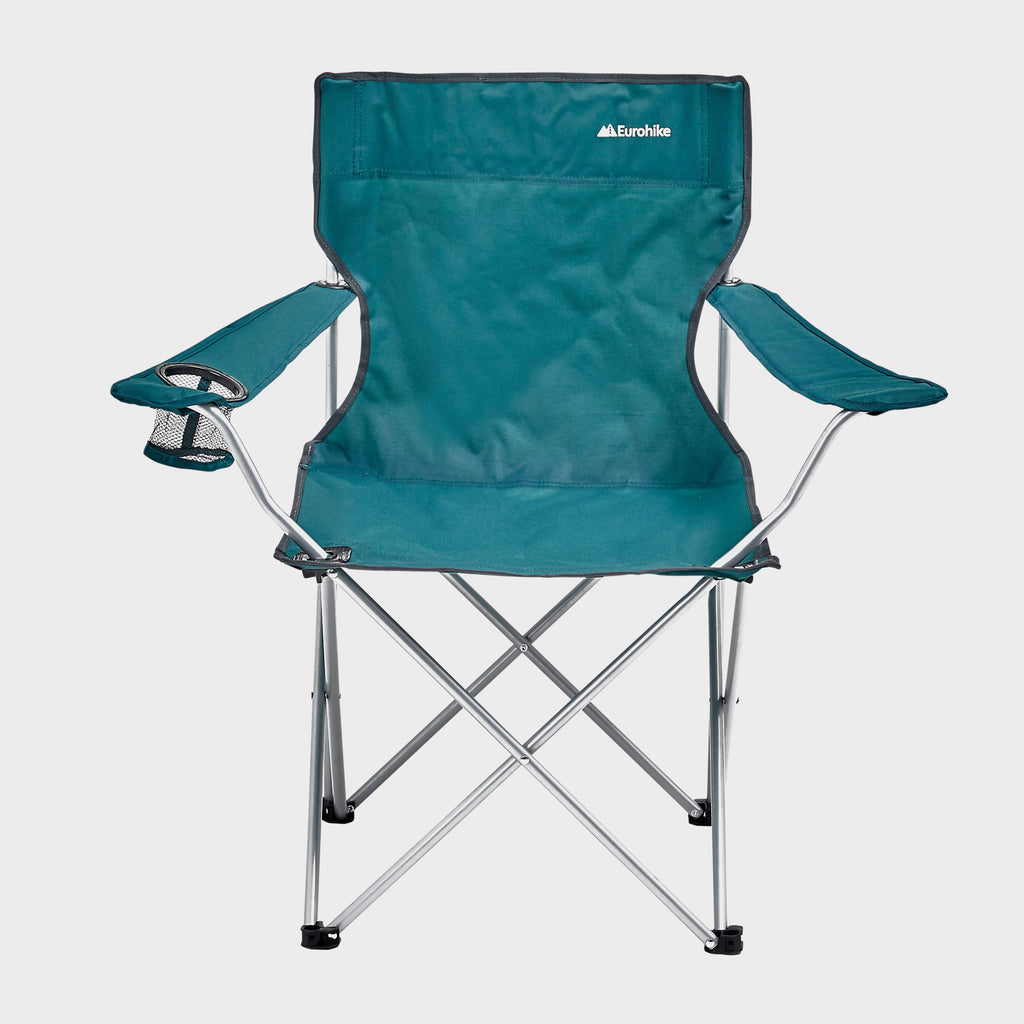Peak Folding Chair