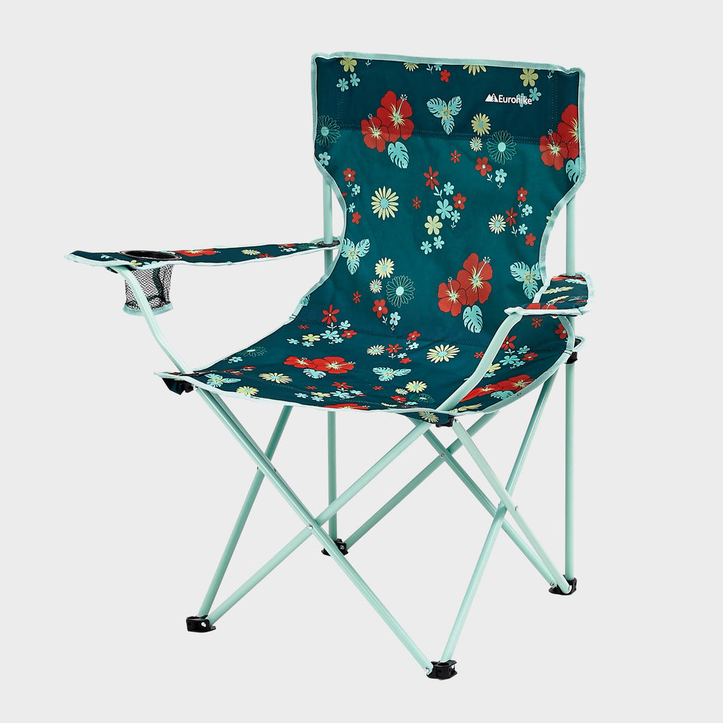 Peak Folding Chair