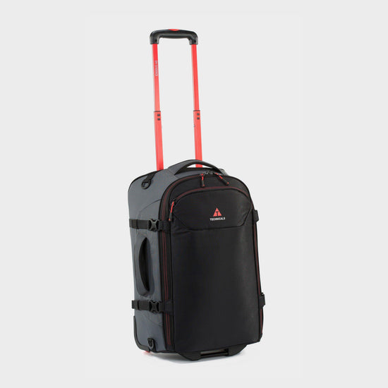 Exodus Lite 40
